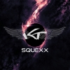 Squexx