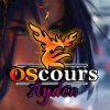 ~Ayden~