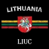 Liuc