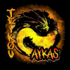Aykas