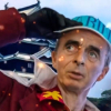 _Mabo_