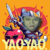 *Dudu*