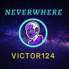 Victor124
