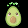 avocadoツ