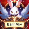 BáηɦMì♡