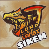 [Am.I.Sikem?]