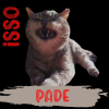 •Pade