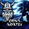 Indiktev