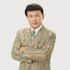 사랑의트위스트