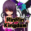 ユナル