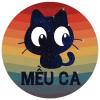 MềuCa