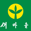 G_돌