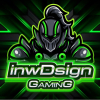 inwDsign#13