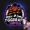 varicelle