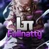 Fullnatty