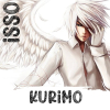 Kurimo
