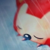 晴晴祝我出吉娜