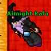 Rafa_Doentao