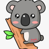 MheeR@WooZz
