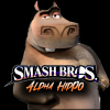 AlphaHippo
