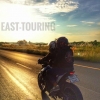 EastTouring