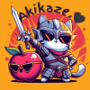 Akikαzε...♥