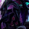 RazerRobX