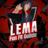 Lematio