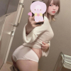 NhưưÝ