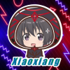枫子