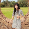 cาราด