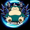 Similan
