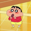 부유웅