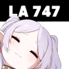 Tempest-Isla