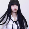 키스하나요