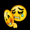 THEGOLF:
