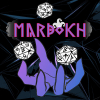 Ran]Mardokh_