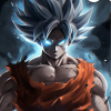 *SubZero*