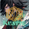 <kuattelong>