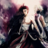 Bl4sphemy01