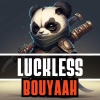 Bouyaah