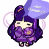 JacePhoenix<3