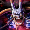 ۩•Kaido•۩
