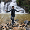Max….nhọ