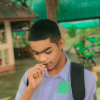KingSMW