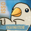 Alianator7