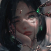 欧皇小福星怡宝