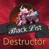 Destructo_