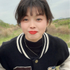 ༺撲༠༒༠火༻