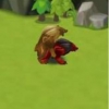 OllyG